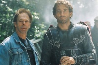 Король Артур