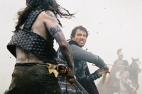 Король Артур