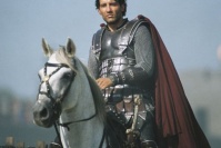 Король Артур