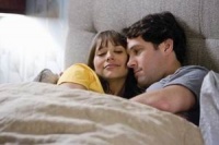 Люблю тебя, чувак