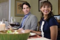 Люблю тебя, чувак