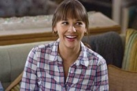 Люблю тебя, чувак