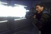 Doom