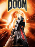 Doom