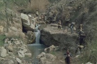 Груз 300