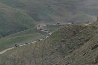 Груз 300