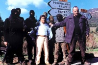 Корсиканец