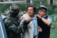 Корсиканец