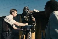 Дев'ятий округ