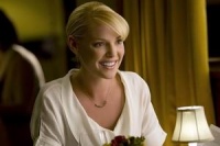 Голая правда