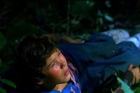 Політ навігатора