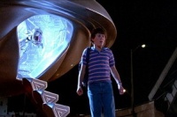 Політ навігатора