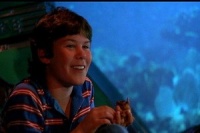 Політ навігатора