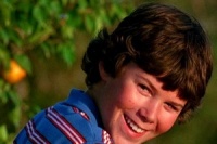 Політ навігатора