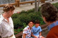 Політ навігатора