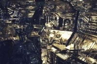 Політ навігатора