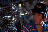 Політ навігатора