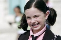 Камень желаний