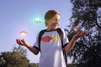 Камень желаний