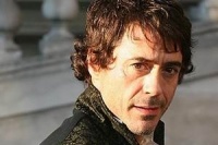 Шерлок Холмс