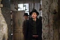 Шерлок Холмс