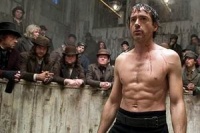 Шерлок Холмс