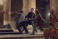 Шерлок Холмс