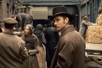 Шерлок Холмс