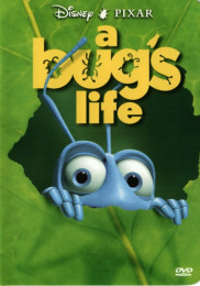 Життя жуків