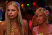 Весняний прорив