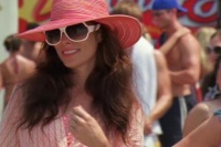 Весняний прорив