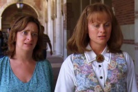 Весняний прорив