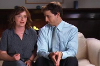 Весняний прорив