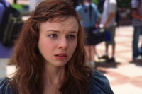 Весняний прорив