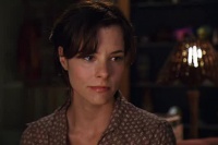 Весняний прорив