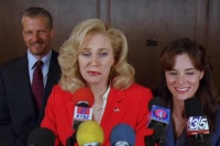 Весняний прорив