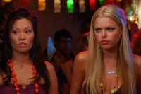 Весняний прорив