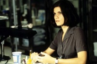 Люди в черном