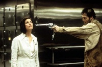 Люди в черном