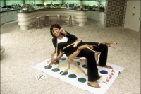 Люди в черном 2