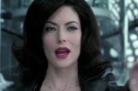 Люди в черном 2