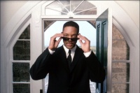 Люди в черном 2