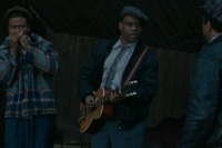 Кадиллак Рекордс