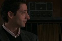 Кадиллак Рекордс