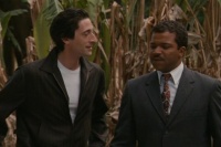 Кадиллак Рекордс