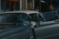 Кадиллак Рекордс