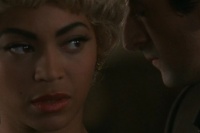 Кадиллак Рекордс