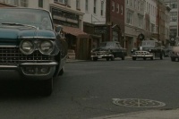 Кадиллак Рекордс