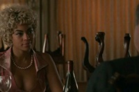 Кадиллак Рекордс