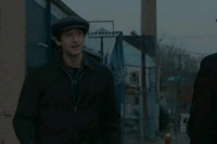 Кадиллак Рекордс